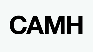logo_camh