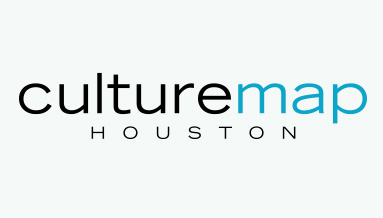 logo_culture