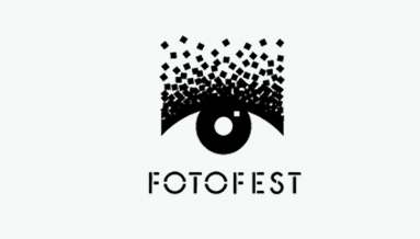 logo_fotofest