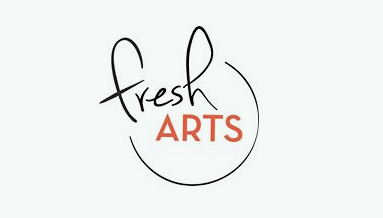 logo_fresharts