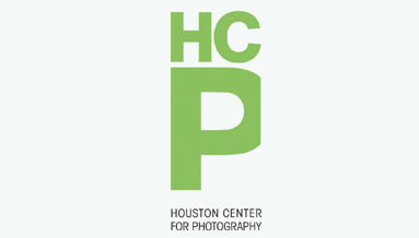 logo_hcp