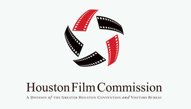 logo_houstonfilmcomm