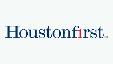 logo_houstonfirst