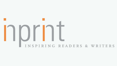 logo_inprint