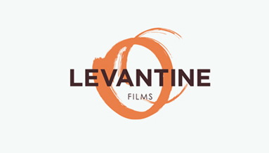 logo_leventine