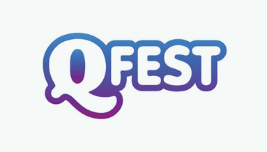 logo_qfest