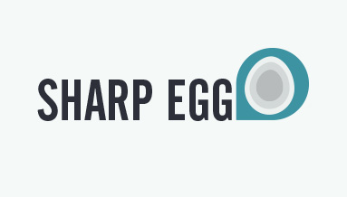 logo_sharpegg