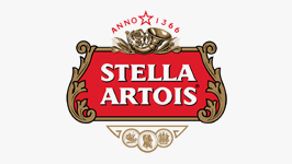 logo_stella