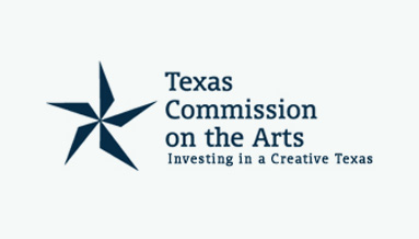 logo_txcommarts