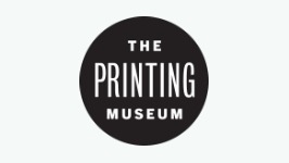 printingmusweb