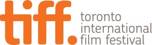 TIFF-Logo-300x90