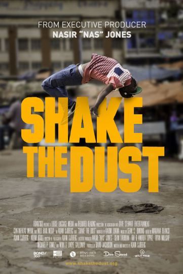 shakeTheDust_poster_101 (1)