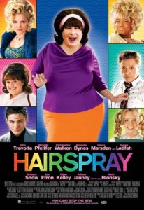 hairspray-2007-movie-poster