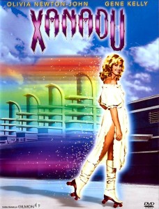 olivia-in-xanadu