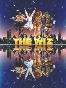 the-wiz