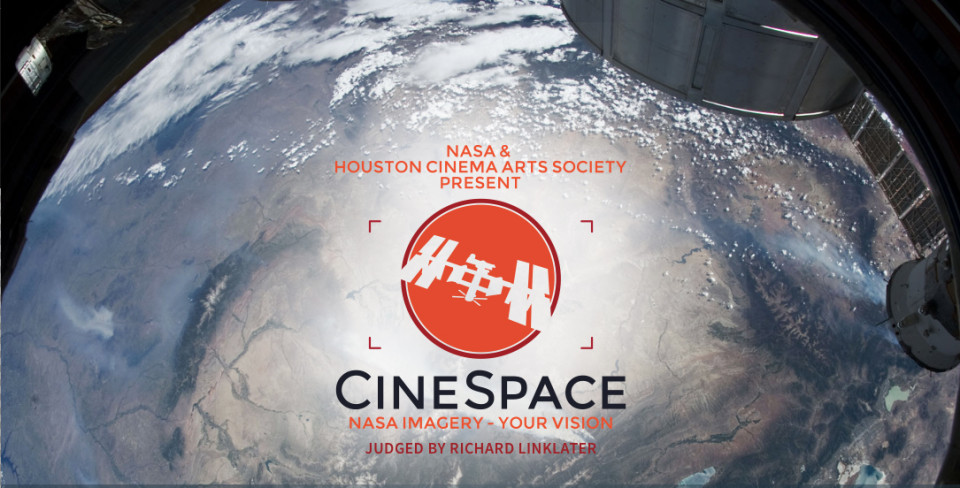 CineSpace