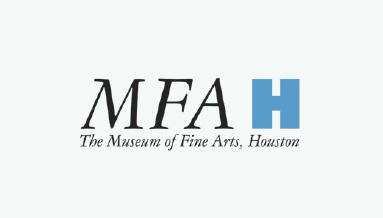 logo_mfah