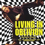 Living_in_oblivion