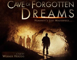 program-caveofforgottendreams