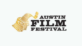 austinfilmfest