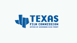 txfilmlogo